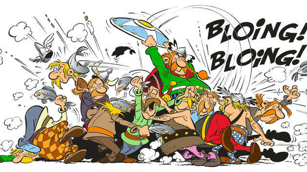 Assemblée Générale section VTT