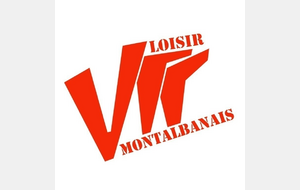 Nouveaux produits Club