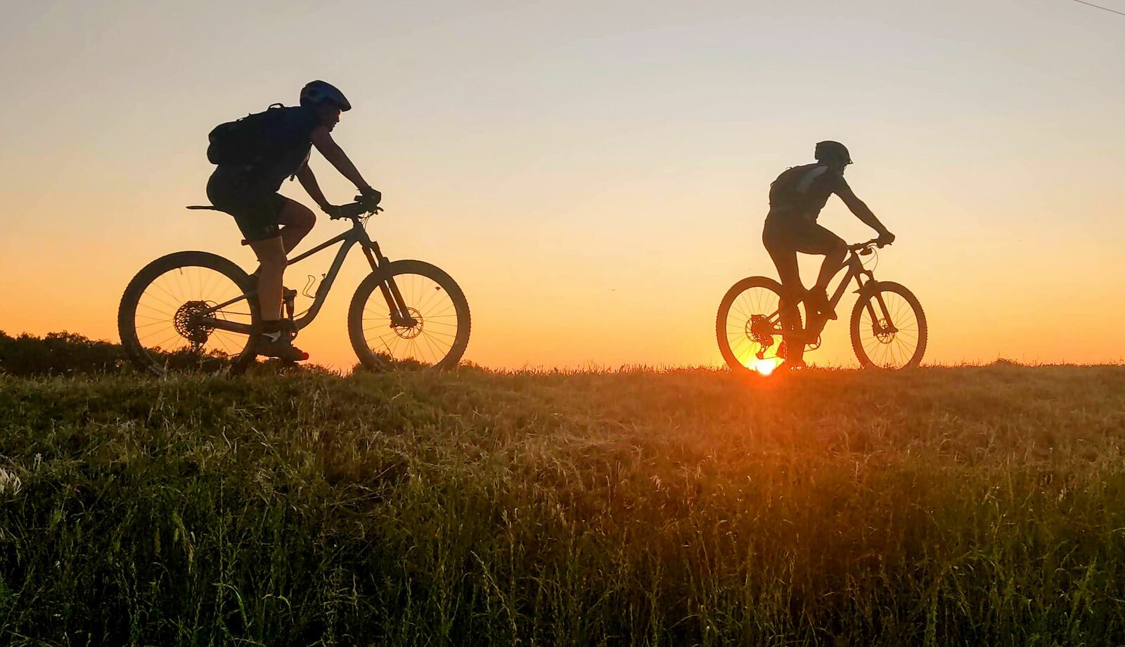 CLUB - Rando nocturne St-Etienne de Tulmont