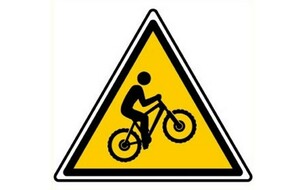 CLUB - Montricoux rouge