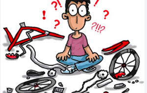 CLUB - ATELIER MECANIQUE