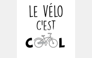 CLUB - rando semaine à St Antonin