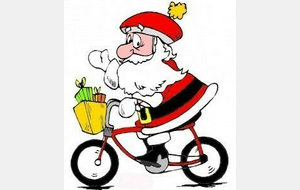 CLUB - Rando St-Etienne de Tulmont Rouge