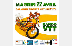 ext - Magrin Sport Nature (12 Calmont)