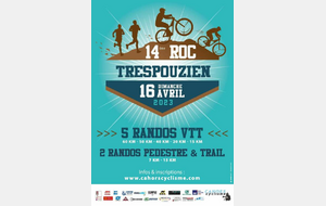 ext - Roc Trespouzien (Trespoux-Rassiels 46)