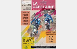 ext - La capelaine (47 La Capelle Biron)