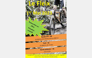 ext - Rando VTT (24 Le Fleix)