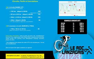 ext - Le roc Lanzagais (46 Lanzac)