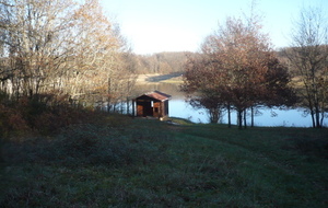 CLUB - rando été du Gouyre