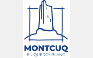 CLUB - Rando à Montcuq (Lot)