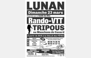 ext - Rando VTT Tripous (46 Lunan)