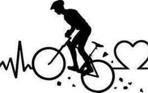 CLUB - Rando vers Lauzerte et Toufailles