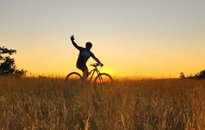 CLUB - Rando été Montricoux