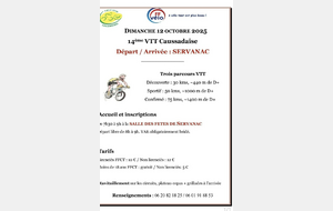 ext - la Caussadaise (82 Servanac)