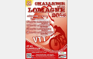 ext - La Mirandaise (32 Mirande)