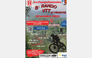 ext - la Pampelonnaise (81 Pampelonne)