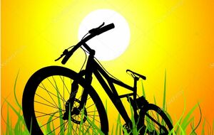 CLUB - Rando à PENNE