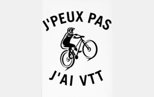 CLUB - Rando Grisolles