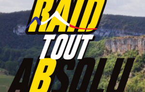 ext - Raid Tout Absolu (46 St Géry-Vers)