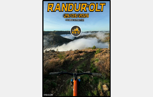 ext - Randur'Olt (12 Livinhac le haut)