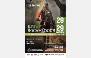 ext - Brive Rocamadour (19 Lissac sur couze)