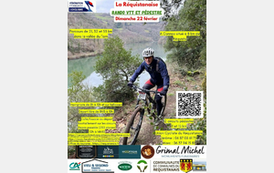 ext - 27ème Requistanaise (12 Connac)