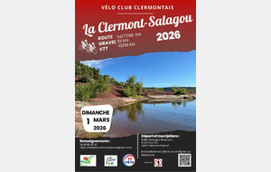 ext - La Clermont Salagou (34 Clermont l'Herault)