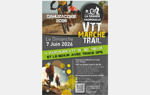 ext - Cahuzacoise (81 Cahuzac sur vère)