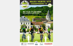 MAXI VERTE 2026 - Champniers (16)