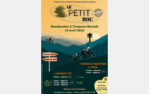 ext - Le petit roc (46 Trespoux-Rassiels)