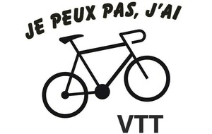 CLUB - Rando du mercredi à Montricoux