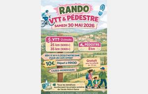 ext - Rando VTT (82 Cazes-Mondenard)
