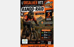 ext - L'Orsalher (09 Saint Girons)