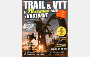 ext - Nocturne à St MArtin Laguépie (82)
