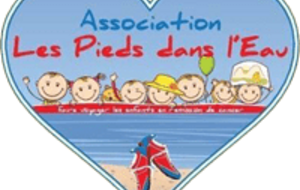 CLUB - Rando Beaumont de Lomagne au profit de l'association "Les pieds dans l'eau"