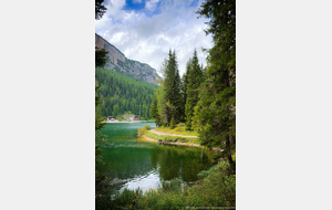 CLUB - Rando Grisolles (82) ROUGE