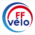 FFVELO