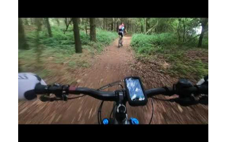 CalveTou imaginaire 2021