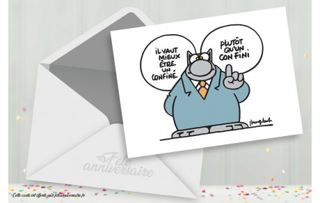 Nouvelles mesures covid 