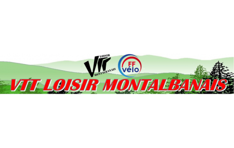 Nouvelle bannière du site 