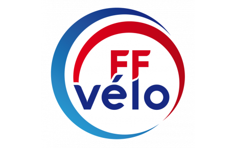 FFVELO