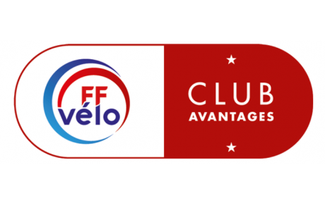 Club avantages FFvélo