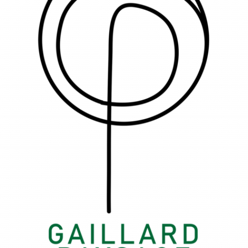 Justin Gaillard
